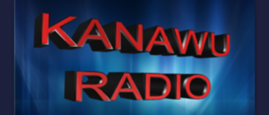 Kanawu Radio